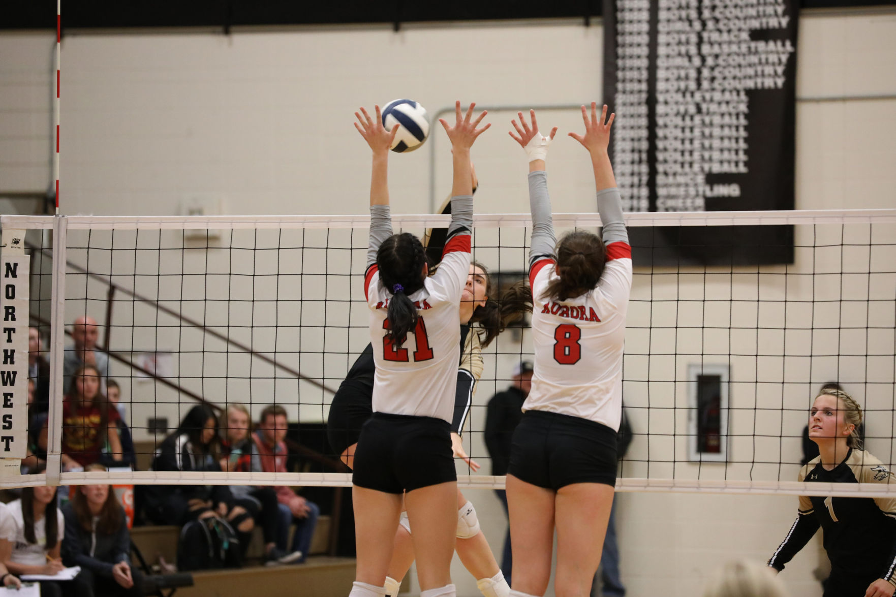 Outtakes_103119_northwestauroravball_zlm048A.JPG